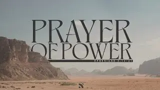 Sunday Morning Worship 1/18/26