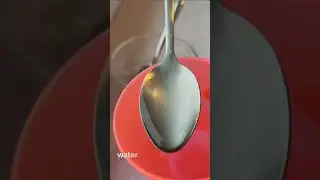 SLIME AMAZING-ONLY THREE INGREDIENT-- NO GLUE