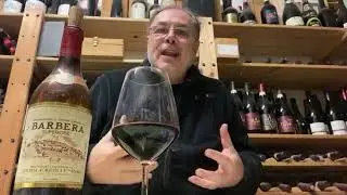Ascolto del Vino   Paolo Massobrio (3)