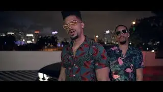 Jean & Alex - LalaLa