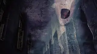 Haunted Salimgarh fort | भयानक भूतिया किला सलीमगढ़ #Bhootbox