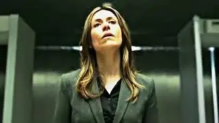 Money heist|Short trailer| season 1/episode 1|Upload tomorrow