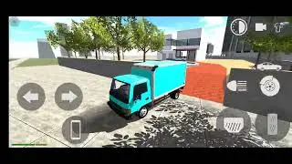 Indian bike driving 3d new update in 2025 new truck new vehicleses আপনি কি চান এগুলো সবই তাহলে like