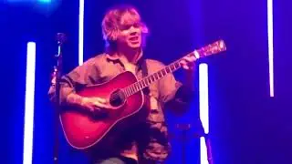 Billy Strings - 