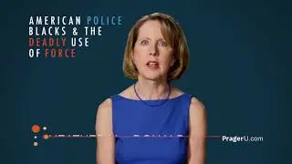 Police Law Enforcement Career Academy Part 6