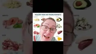 #friends_keto #ketoaf #keto #fitfam #fat #healthier #healthychoices #healthyfood