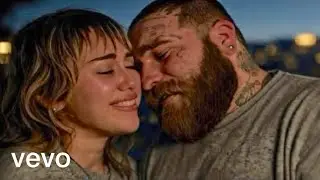 MISSING YOU QUIETLY - Jelly Roll ft Miley Cyrus ( 2026 Music Video )