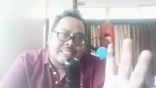 saya baru mula bekerja