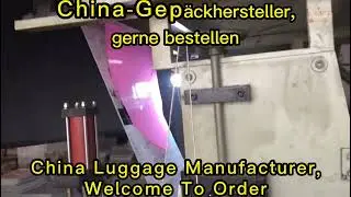 Stammexporteur, gutes Paket, ma&szlig;geschneidert, Asien, aktive Nachfrage,angemessener Preis Gro&szlig;h&auml;ndler