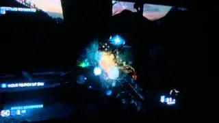 Sam Fisher Somewhere Hes Not Suposed To Be