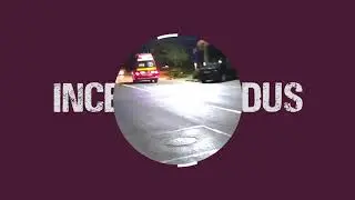 Incendiu Ludus - 27.09.20