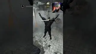 Дьявольская стратегия ГУЛАГа в Warzone 😈