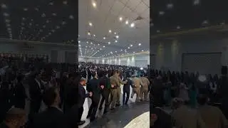 DAWATA MALBATA SHERWANİYA NEW DAWAT 2025 LE KURDISTANA BAŞUR BAJERE HEWLERE HAVANA STAR #keşfet