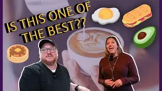 Best Carlisle Pennsylvania Restaurants | Local Belgian Eatery Caf&eacute; Bruges