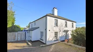 Blean Common Narrated Video