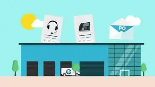 TelecomSupplier - European supplier of Telecom hardware