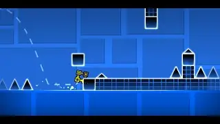 My Every End Remake with frame perfects | All end