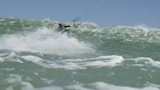 UAE and OMAN kite surfing season is on 2019 www.dukite.com