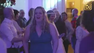 Wolfslaar kerst feest bruiloft 2022