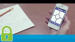 [StarLine] Доступная Телематика
