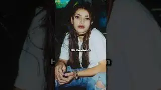 Ким и Кортни по-детски ссорятся из-за долгожданного #кардашьян#кимкардашьян#хлоекардашьян#кендалл...
