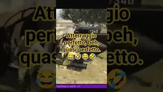 GtA5 OnLine 