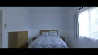 152A Pine St Gympie