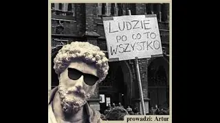 Kokon - wpływ ludzi na kokonizm