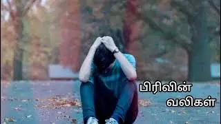 Tamil islamic bayan|Pain|Abdul Basith|Tamil WhatsApp status|#islam #bayan #allah #pain