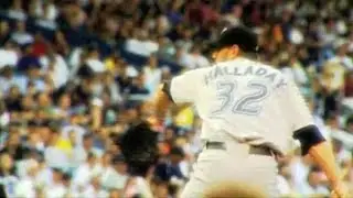 Roy Halladay Career Highlights