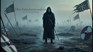Zwischenwanderer - Die Fratze eurer Kriege