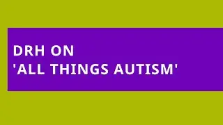 How to Start an Autism Blog