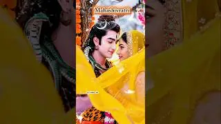 Happy Mahashivratri Whatsapp Status Har har Mahadev Mahadev ke barat Mahashivratri 4k Status