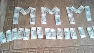 20120503 190114