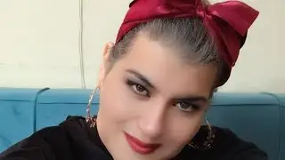 مانجيلكوا في حاجة وحشة ❤️وتعالوا مع contessa 🌹