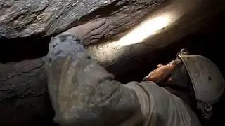 Hoher G&ouml;ll 2018. Opowieść bez sł&oacute;w.