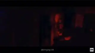 AZET ~ KRIMINELL REMIX😍😍