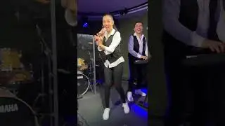 D&uacute;o SOLyFE - En Vivo 2025 (MSC Cruceros) 
