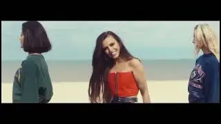Cher Lloyd - None Of My Business ( Reversed Official Video Music ) 