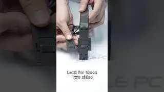 Jungle Leopard Interstellar V2 Installation Splicing and Connection Tutorials