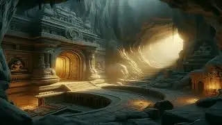 Descubre la Leyenda de Shambhala y Agartha Misterios del ...
