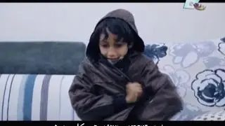 حصرياُ على #قناة_تغاريد الإنشادية | كليب برد