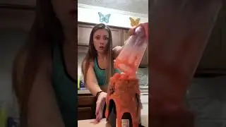 Crazy Best Fail Videos Compilation 😂 | Top Hilarious Epic Moments