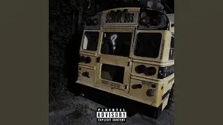 Outro VI