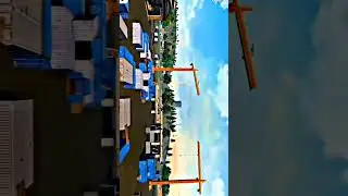 free fire 🔥 LOVER 😀😉😉 #subscribe #shivam #shivyt #memes #shivab #virl #gaming