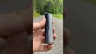 PYRO UNION SCHALLERZEUGER (P1)🧨💥#p1 #pyro #boom #fireworks #firecracker #vuurwerk #shorts