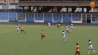 Future assurance football club
