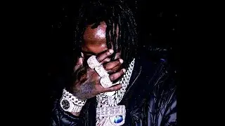 [FREE] EST Gee Type Beat 2024 - 