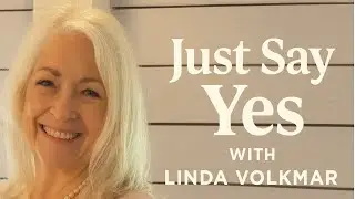 Eve: Just A Little White Lie Part 1 | Just Say Yes