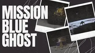 Degree Prelims 2025 rank making Space Missions| Mission Blue ghost| Kerala PSC| Current Affairs